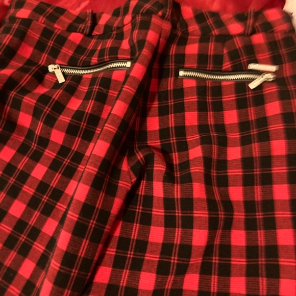 Pants - Picture 3 of 5